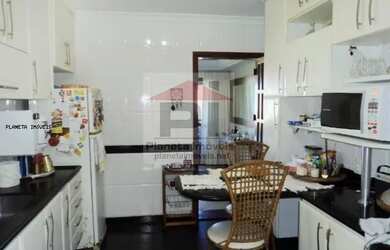 Imagem 11: Apartamento 3 Quartos para Venda em Salvador, PITUBA, 3 dormitórios,...