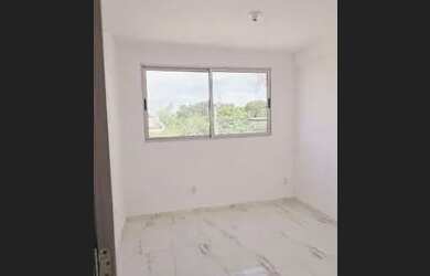 Imagem 15: Casa Duplex com 3 quartos e área de lazer à venda, 80 m² por R$ 310.000...