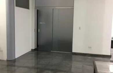 Imagem 4: Salão para aluguel no JARDIM PAULISTA em Atibaia/SP