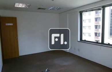 Imagem 2: Conjunto, 116 m² - venda por R$ 1.000.000,00 ou aluguel por R$ 13.394,48/mês...