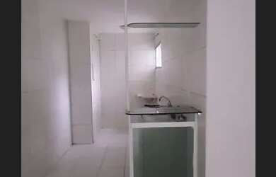 Imagem 14: APARTAMENTO CONDOMÍNIO JARDINS DO JANGA REPASSE - ÚLTIMA OPORTUNIDADE...