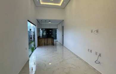 Imagem 2: Vendo Casa no Condomínio Porto Marina