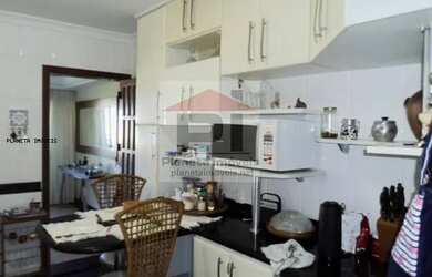 Imagem 12: Apartamento 3 Quartos para Venda em Salvador, PITUBA, 3 dormitórios,...