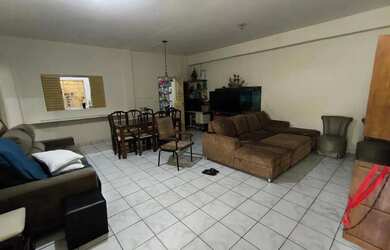 Imagem 12: 2 Casas De 3/4 C Suite No Jardim Da Luz