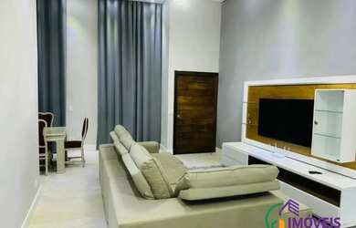 Imagem 8: CASA ASSOBRADADA - RETIRO DAS FONTES - SP