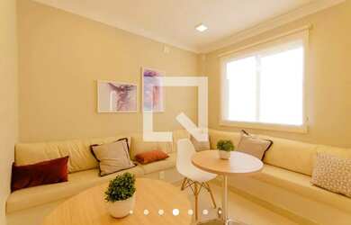 Imagem 12: Vendo Apartamento 2 quartos , 41mts ,