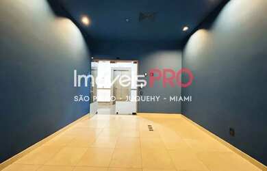 Imagem 2: Comercial, Vila Olímpia - São Paulo