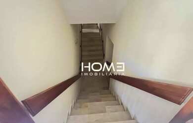 Imagem 16: Triplex Exclusivo no Condomínio Mandala Barra da Tijuca