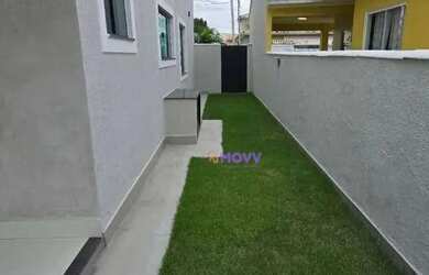 Imagem 7: Casa com 3 dormitórios à venda, 147 m² por R$ 770.000,00 - Inoã -...