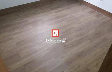 Imagem 10: Apartamento em Montes Claros, no bairro Funcionários, à venda