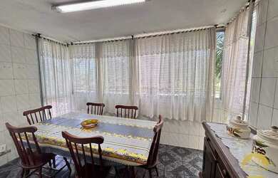 Imagem 7: Venda de Apartamento - Pompéia - Santos SP