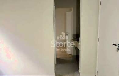 Imagem 10: Casa com 3 dormitórios à venda, 143 m² por R$ 980.000,00 - Portal do...