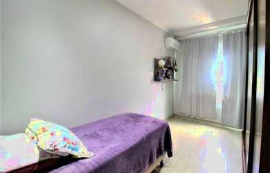 Imagem 16: Casa Moderna à Venda em Jaraguá do Sul - Estrada Nova, 4 Quartos, 3...