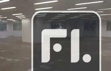 Imagem 11: Conjunto para alugar, 2050 m² - Bela Vista - São Paulo/SP