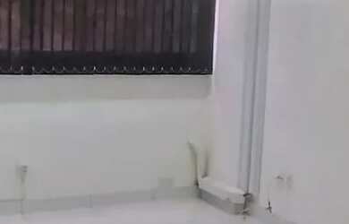 Imagem 5: Sala Mobiliada no Modulo Empresarial