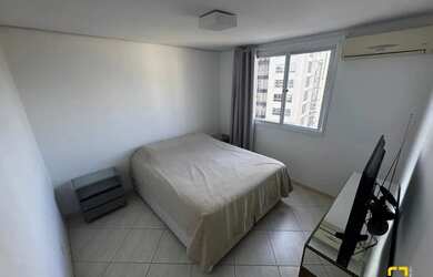 Imagem 8: Apartamento de 3 quartos, 105,90m² à venda no Centro em Florianópolis