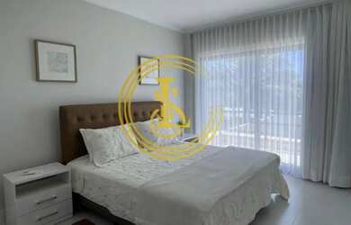 Imagem 8: Alto Padrão para Venda em Camaçari, Barra do Jacuípe Monte Gordo ,...