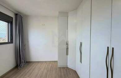 Imagem 15: Apartamento para alugar no Grand Guanabara em Campinas/SP