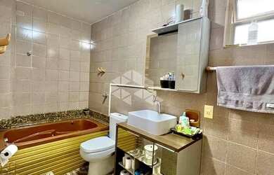 Imagem 11: Apartamento a venda no bairro Centro