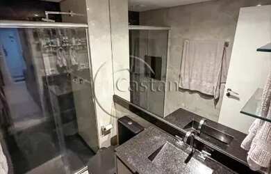 Imagem 13: Apartamento em Tatuapé