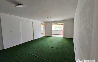 Imagem 16: Salão para alugar em Jardim Armação