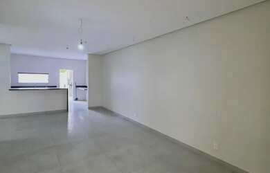 Imagem 6: PASSAREDO, CASA NOVA, 145M2, TÉRREA, 3 SUÍTES, R$ 800 MIL