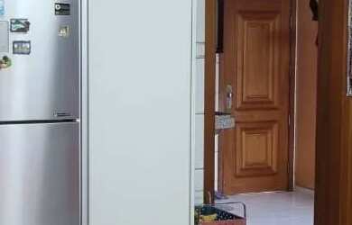 Imagem 7: Bacelar Imóveis vende casa no condomínio Greenville II, 4 suítes, Parque...