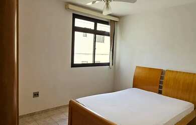 Imagem 12: Apartamento Frente Mar na Praia do Morro em Guarapari