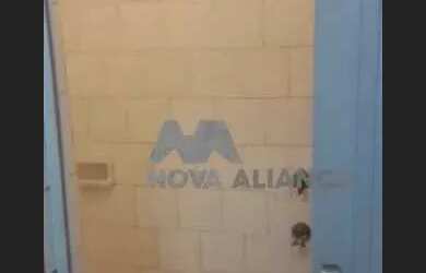 Imagem 13: Apartamento - / Residencial / Copacabana