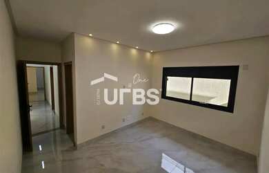 Imagem 11: 3 suítes no Paqville Jacarandá