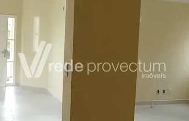 Imagem 5: casa - Parque Prado - Campinas