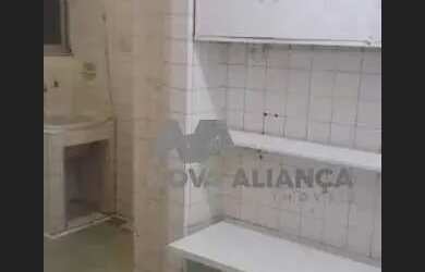 Imagem 7: Apartamento - / Residencial / Copacabana