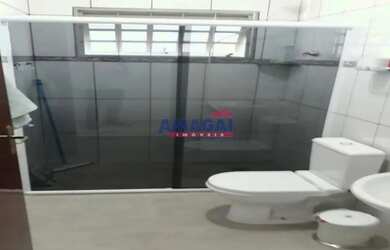 Imagem 6: Casa em Jacareí, no bairro Vila Aprazível, à venda