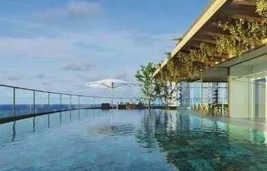 Imagem 16: ceci- Pronto pra Morar Maria do Carmo Vilaça Alto Padrão 4 Quartos,130m²,...