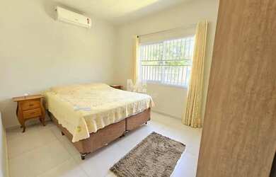 Imagem 16: Casa Localizada a 135 metros da Praia Central de Barra Velha - SC