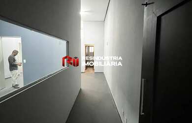 Imagem 13: Predio comercial e residencial 590 m² Venda, Aldeia de Barueri, SP