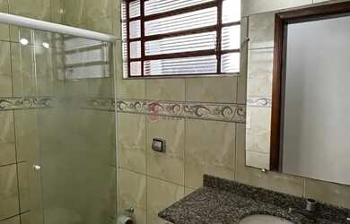 Imagem 12: SOBRADO PARA VENDA E LOCAÇÃO NO JARDIM TULIPAS EM JUNDIAÍ/SP