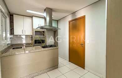 Imagem 2: Excelente Apartamento no Ed. Terroir Residence
