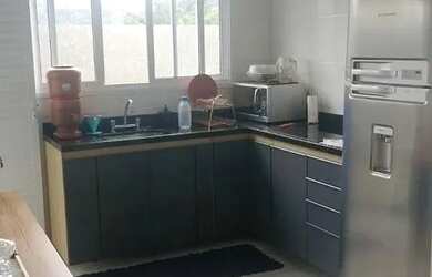 Imagem 15: Sobrado de 2 dormitórios sendo 1 suíte disponível