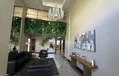 Imagem 10: Alugo apartamento no Setor Bueno com 4 quartos