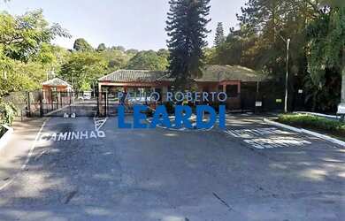 Imagem: O terreno possui 1m² de Área e está localizado em Altos de