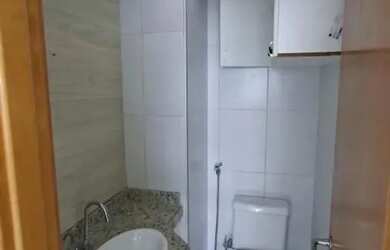 Imagem 7: Sala Comercial para Locação em Salvador, Caminho das Árvores, 1 banheiro,...