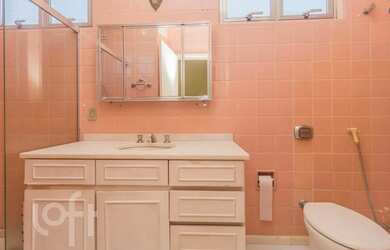 Imagem 12: Imóvel para venda com 120 metros quadrados com 3 quartos em Auxiliadora...