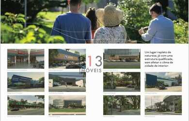 Imagem 14: Este LOTE por R financiamos Vargem Pequena surge para trazer solucoes...