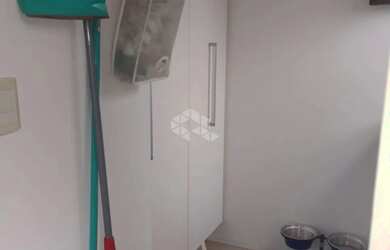 Imagem 8: apartamento 2 dorm bairro Mont Serrat