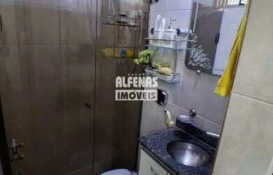 Imagem 10: COBERTURA LUXUOSA 03 QUARTOS,01 SUITE, 01 VAGA, EXCELENTE LOCALIZAÇÃO...