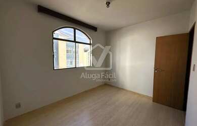 Imagem 4: APARTAMENTO 2 QUARTOS - BAIRRO MUNDO NOVO