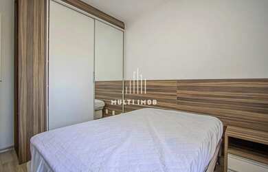 Imagem 14: Apto 3D no 4 vagas, no Jardim Europa