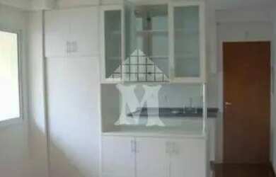 Imagem 2: Apartamento com 2 dormitórios para locação - Consolação