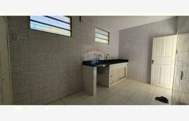 Imagem 14: CASA AMARELA LOCAÇÃO COMERCIAL RIO VERMELHO